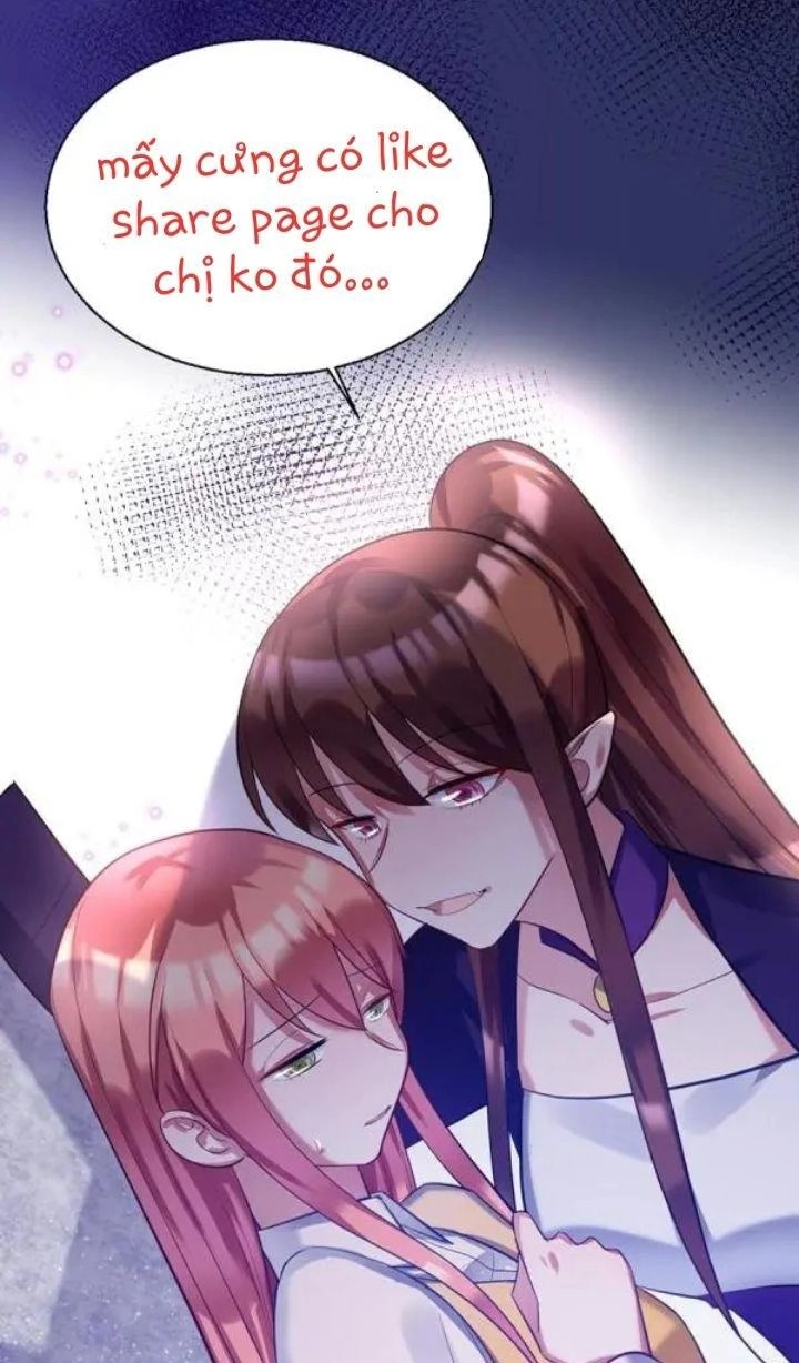 Huyết Tộc Điện Hạ Đừng Giết Ta Chapter 18.2 - 10