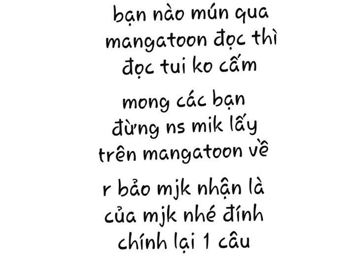 Huyết Tộc Điện Hạ Đừng Giết Ta Chapter 19.1 - 25