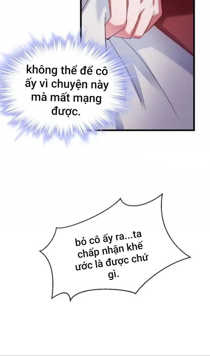 Huyết Tộc Điện Hạ Đừng Giết Ta Chapter 19.2 - 2