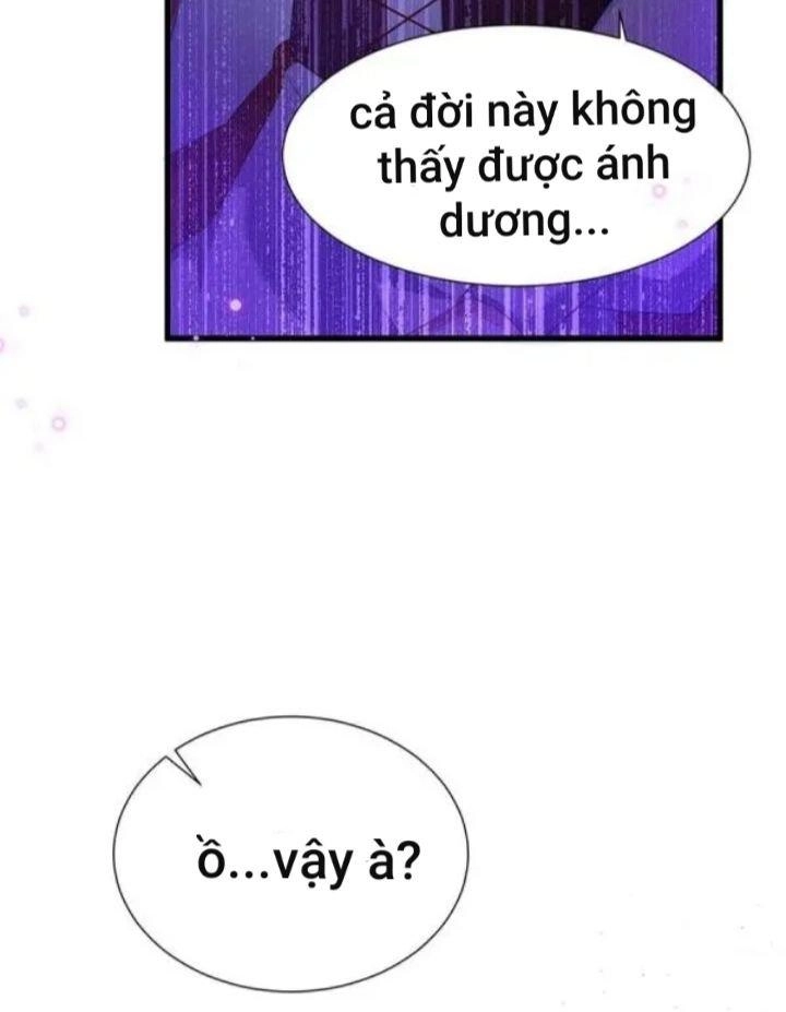 Huyết Tộc Điện Hạ Đừng Giết Ta Chapter 19.2 - 8