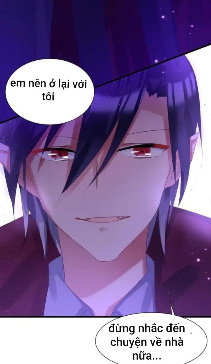 Huyết Tộc Điện Hạ Đừng Giết Ta Chapter 19.2 - 11