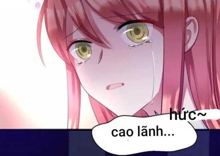 Huyết Tộc Điện Hạ Đừng Giết Ta Chapter 20 - 3