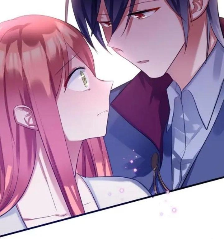 Huyết Tộc Điện Hạ Đừng Giết Ta Chapter 20 - 8