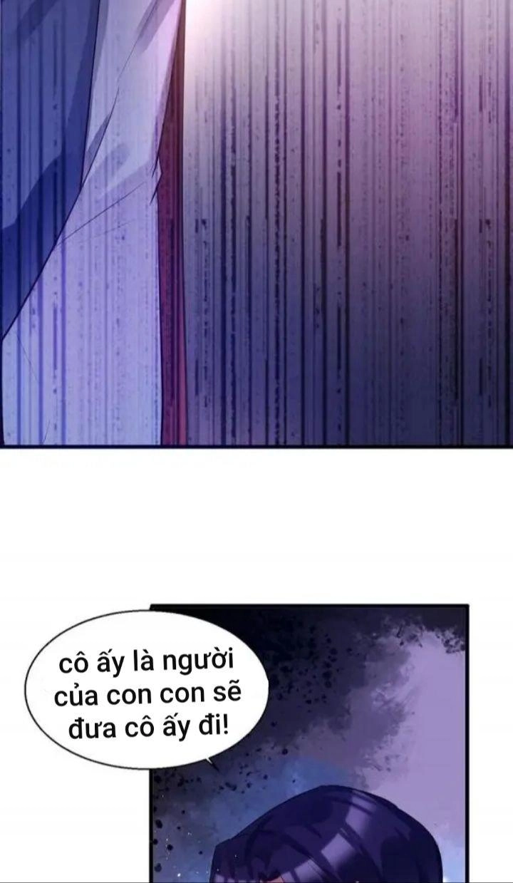 Huyết Tộc Điện Hạ Đừng Giết Ta Chapter 20 - 12