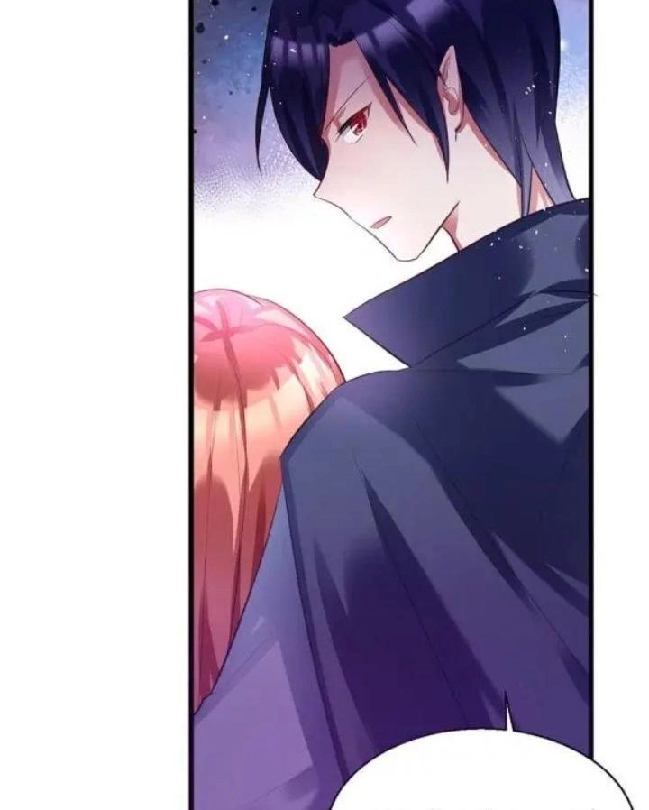 Huyết Tộc Điện Hạ Đừng Giết Ta Chapter 20 - 13