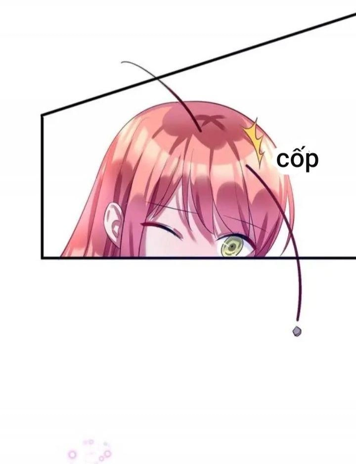 Huyết Tộc Điện Hạ Đừng Giết Ta Chapter 20 - 20