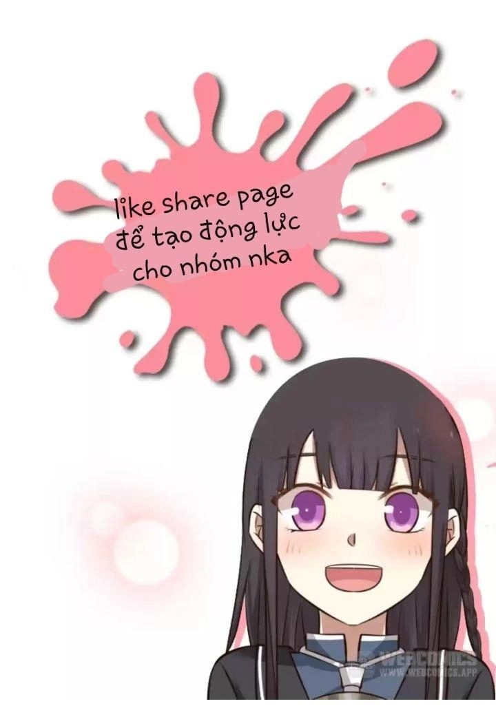 Huyết Tộc Điện Hạ Đừng Giết Ta Chapter 20 - 40