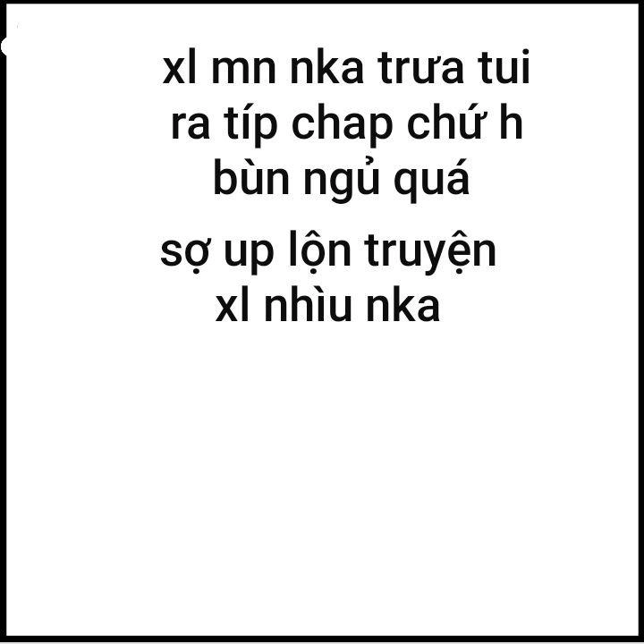 Huyết Tộc Điện Hạ Đừng Giết Ta Chapter 21.1 - 1