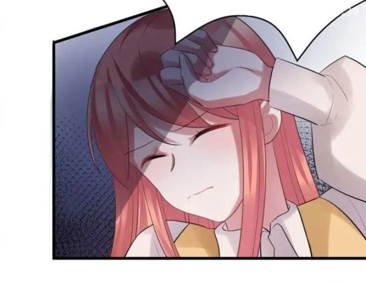 Huyết Tộc Điện Hạ Đừng Giết Ta Chapter 21.1 - 11