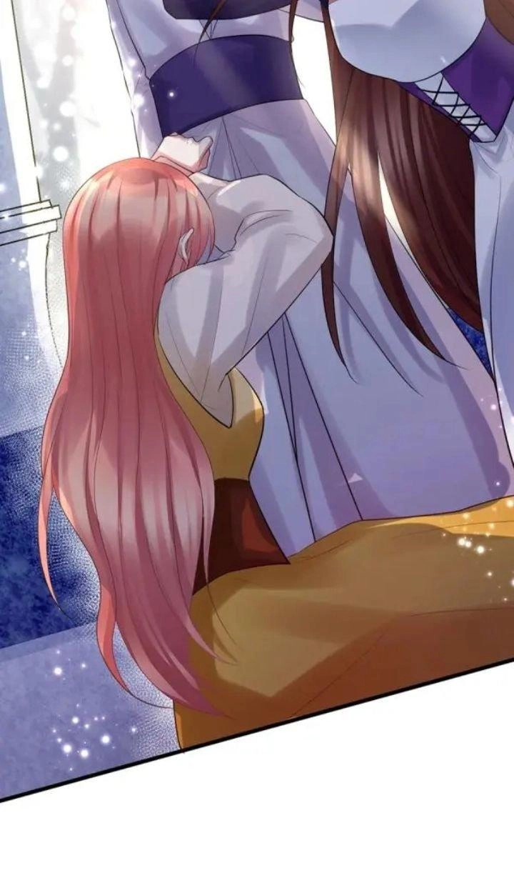 Huyết Tộc Điện Hạ Đừng Giết Ta Chapter 21.1 - 13