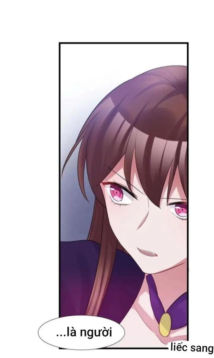 Huyết Tộc Điện Hạ Đừng Giết Ta Chapter 21.1 - 14