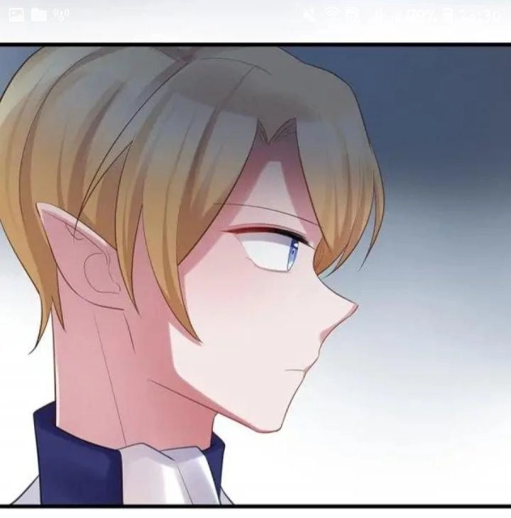 Huyết Tộc Điện Hạ Đừng Giết Ta Chapter 21.1 - 18