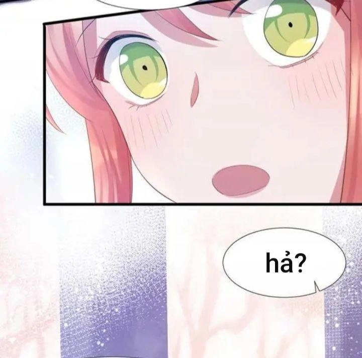 Huyết Tộc Điện Hạ Đừng Giết Ta Chapter 21.1 - 24