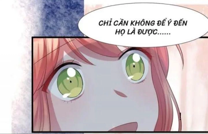 Huyết Tộc Điện Hạ Đừng Giết Ta Chapter 21.2 - 1