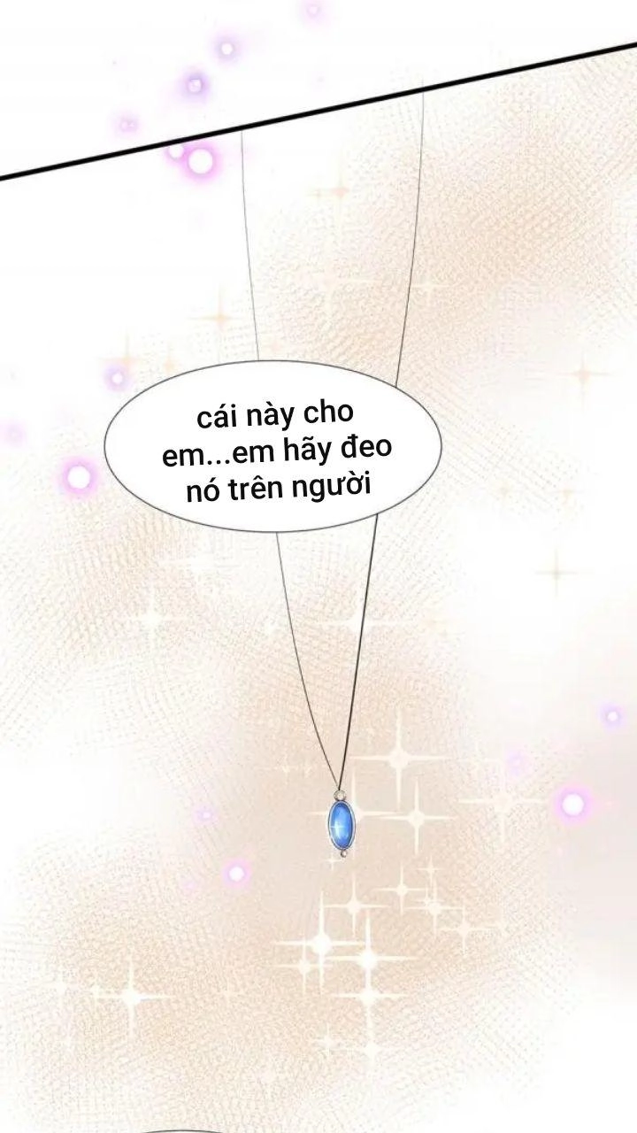 Huyết Tộc Điện Hạ Đừng Giết Ta Chapter 21.2 - 5