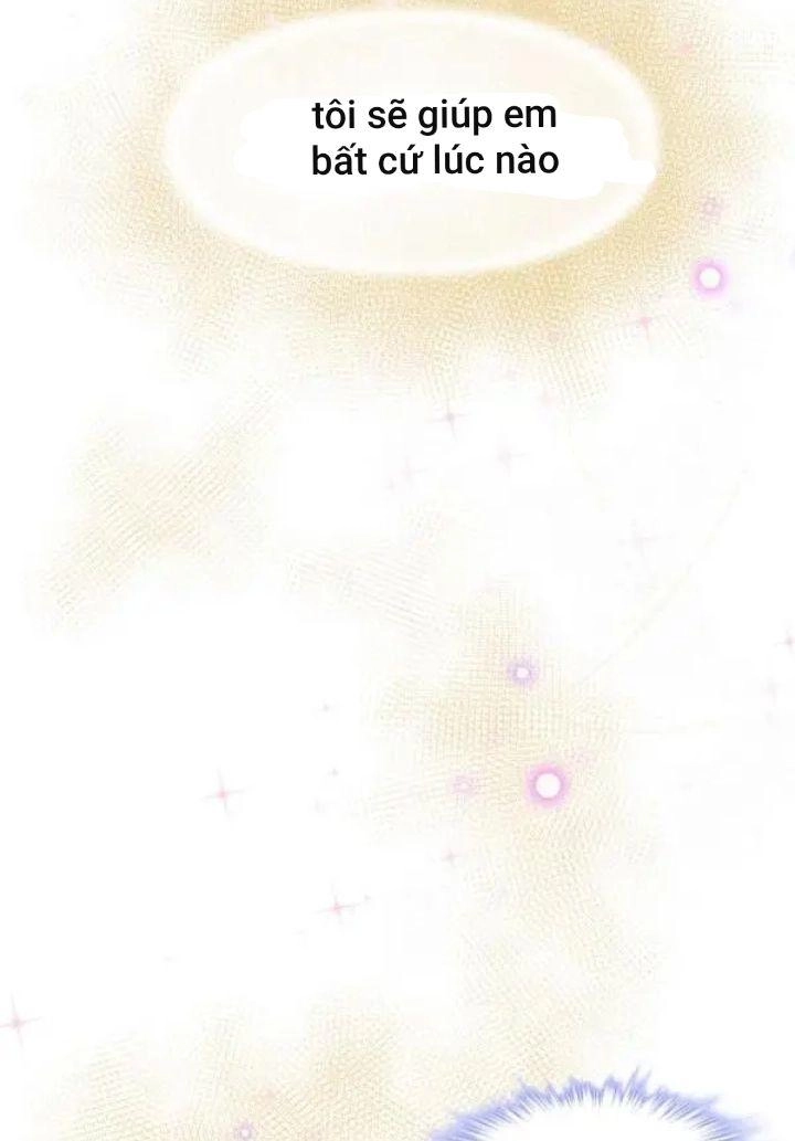 Huyết Tộc Điện Hạ Đừng Giết Ta Chapter 21.2 - 9