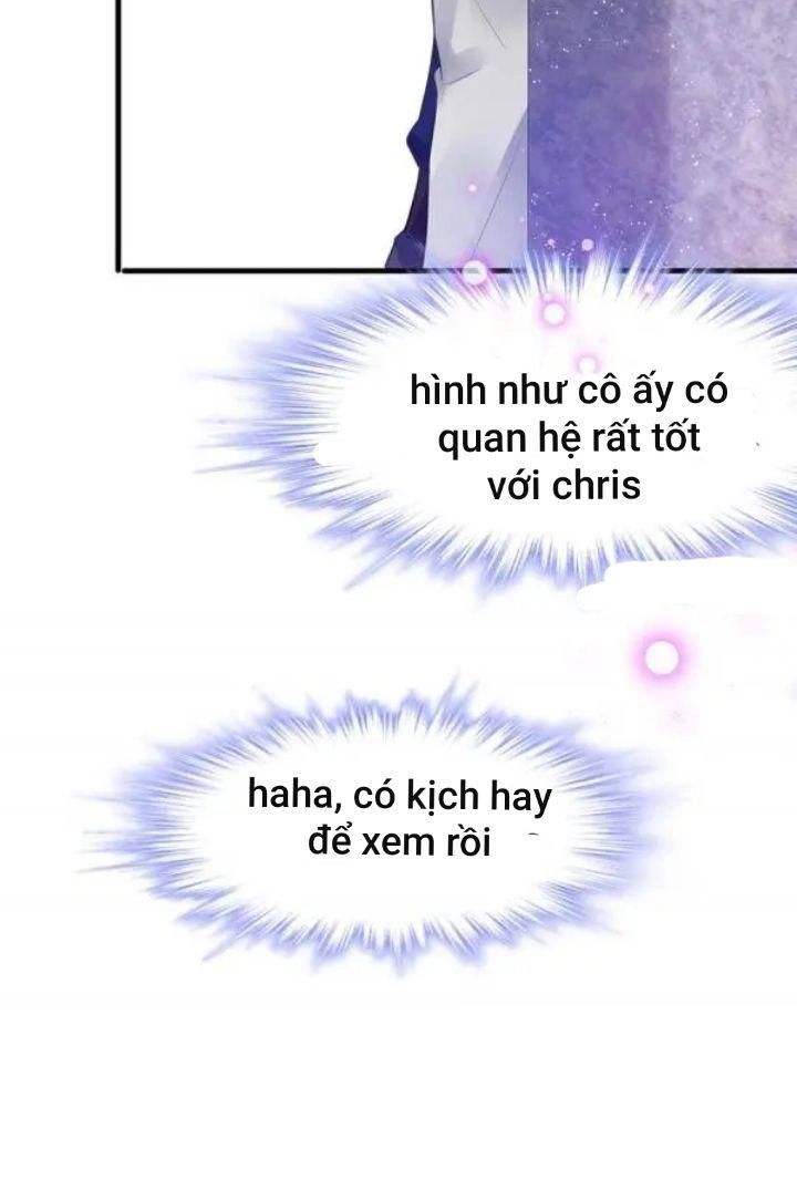 Huyết Tộc Điện Hạ Đừng Giết Ta Chapter 21.2 - 11