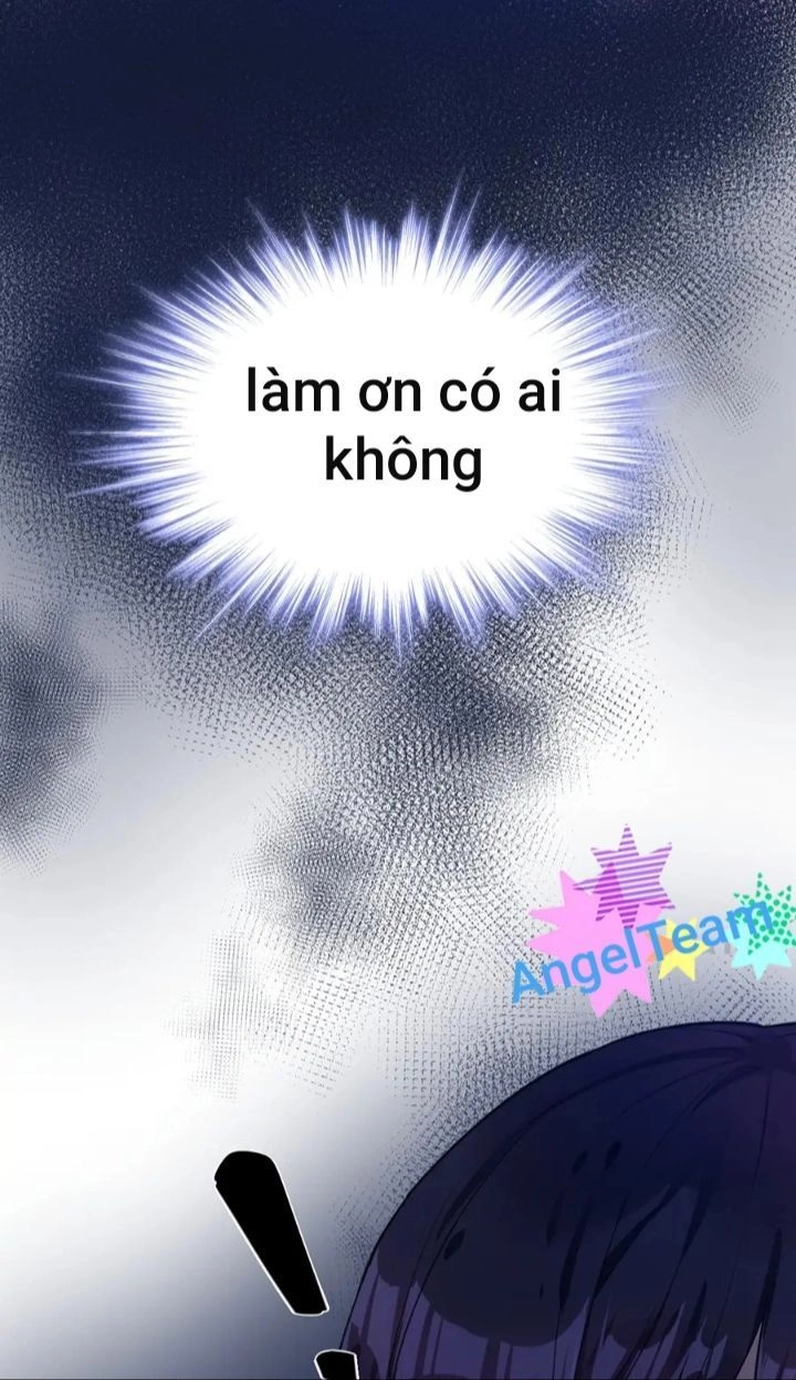 Huyết Tộc Điện Hạ Đừng Giết Ta Chapter 70.1 - 5