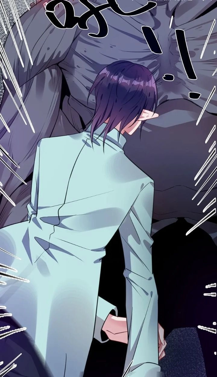 Huyết Tộc Điện Hạ Đừng Giết Ta Chapter 70.1 - 10