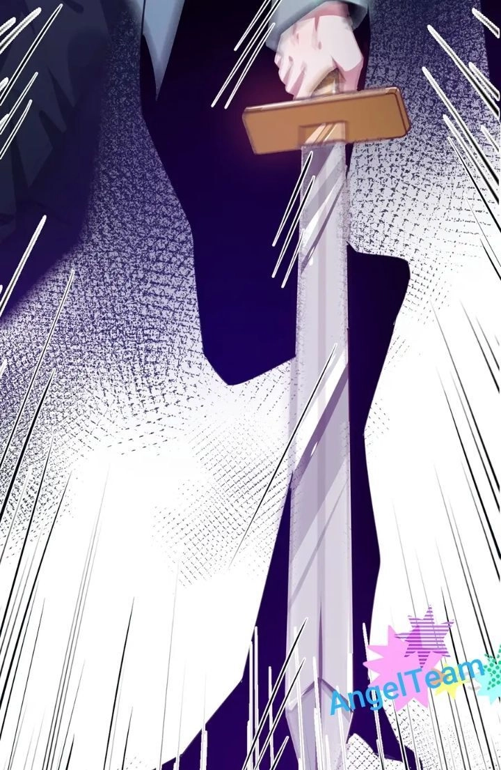 Huyết Tộc Điện Hạ Đừng Giết Ta Chapter 70.1 - 11