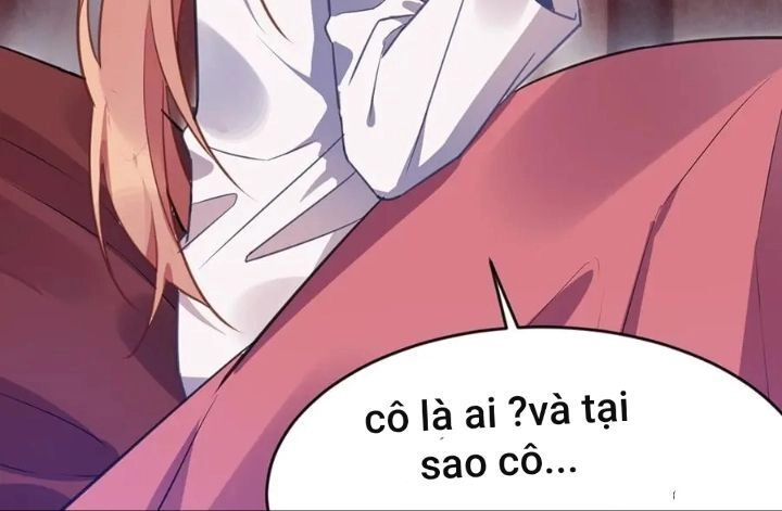 Huyết Tộc Điện Hạ Đừng Giết Ta Chapter 70.1 - 17