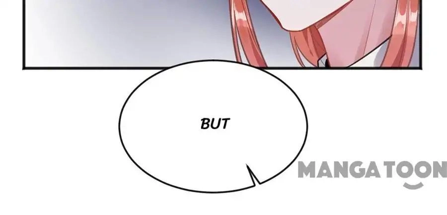 Huyết Tộc Điện Hạ Đừng Giết Ta Chapter 100 - 4