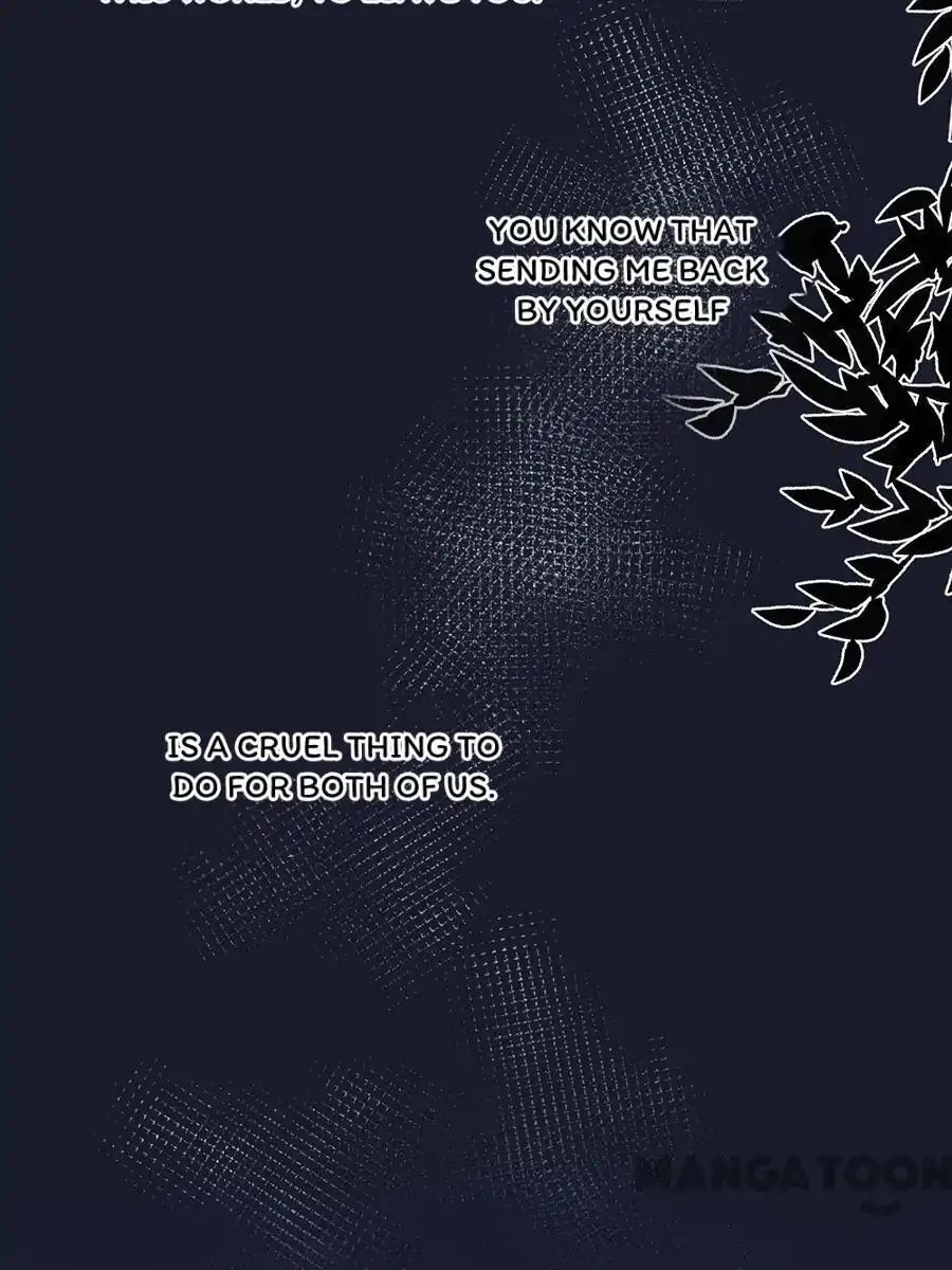 Huyết Tộc Điện Hạ Đừng Giết Ta Chapter 100 - 6