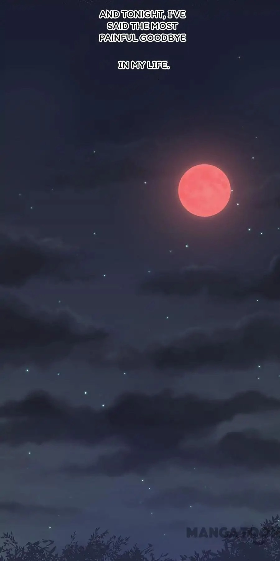 Huyết Tộc Điện Hạ Đừng Giết Ta Chapter 100 - 7