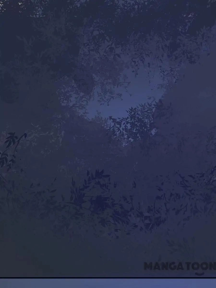 Huyết Tộc Điện Hạ Đừng Giết Ta Chapter 100 - 8