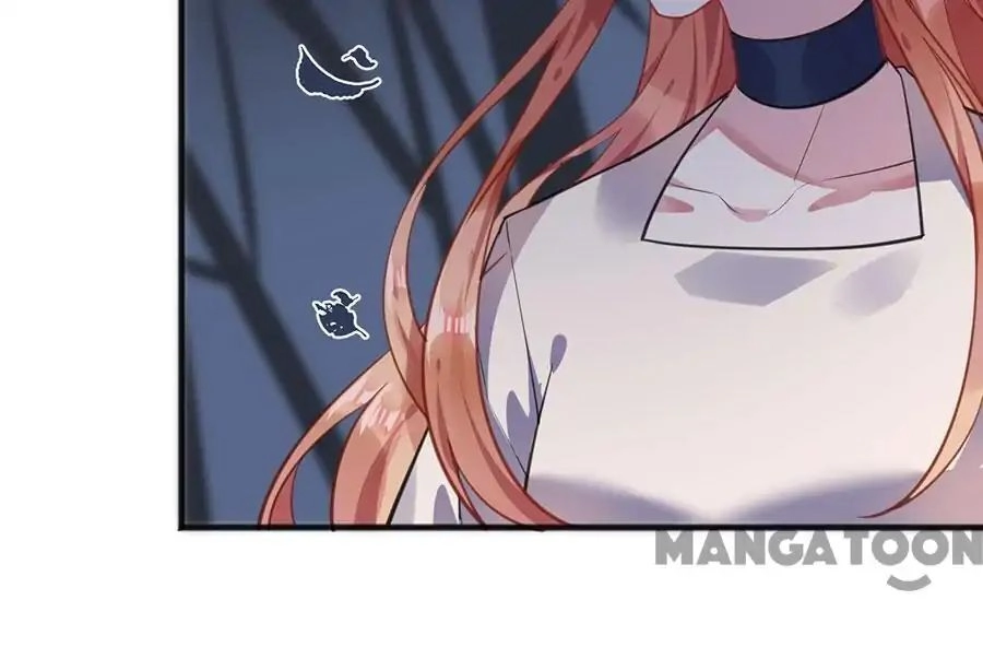 Huyết Tộc Điện Hạ Đừng Giết Ta Chapter 100 - 12