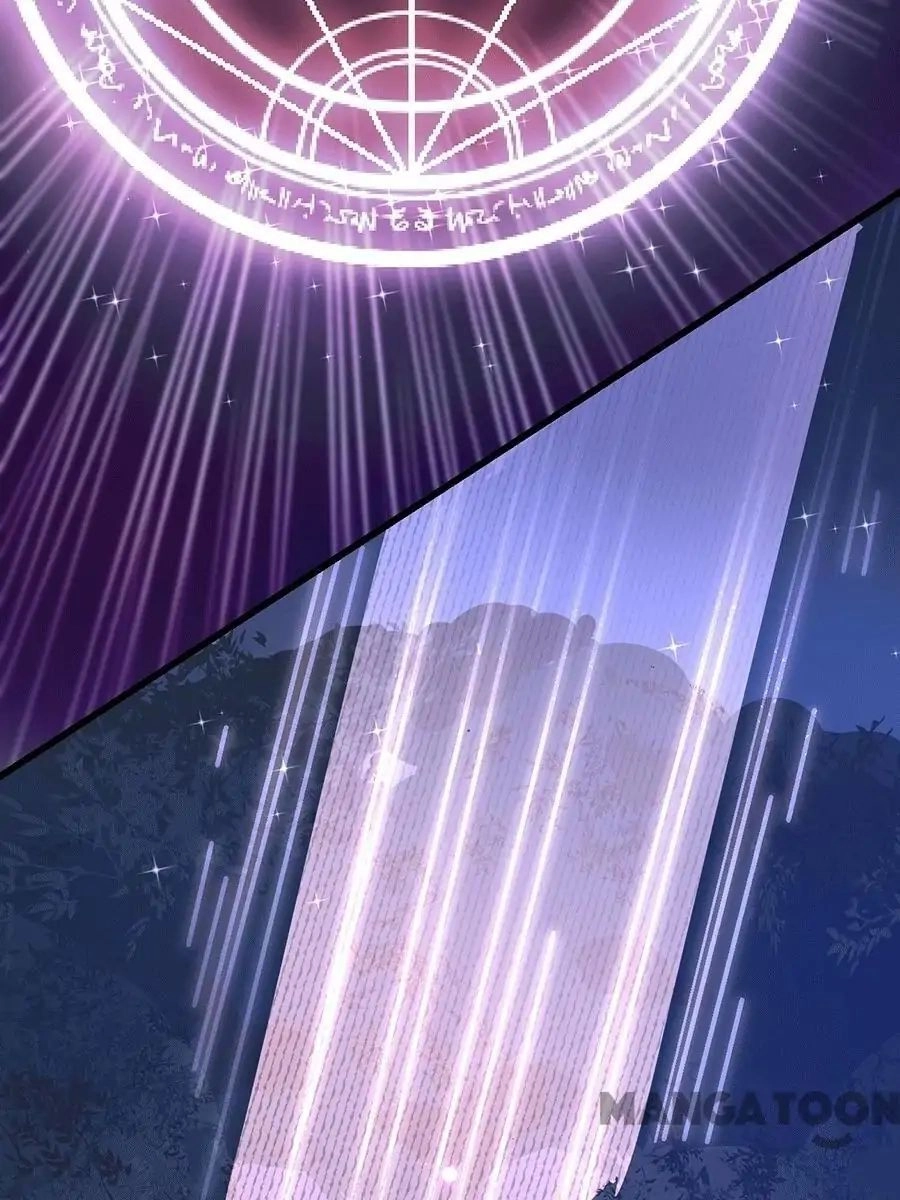 Huyết Tộc Điện Hạ Đừng Giết Ta Chapter 100 - 15