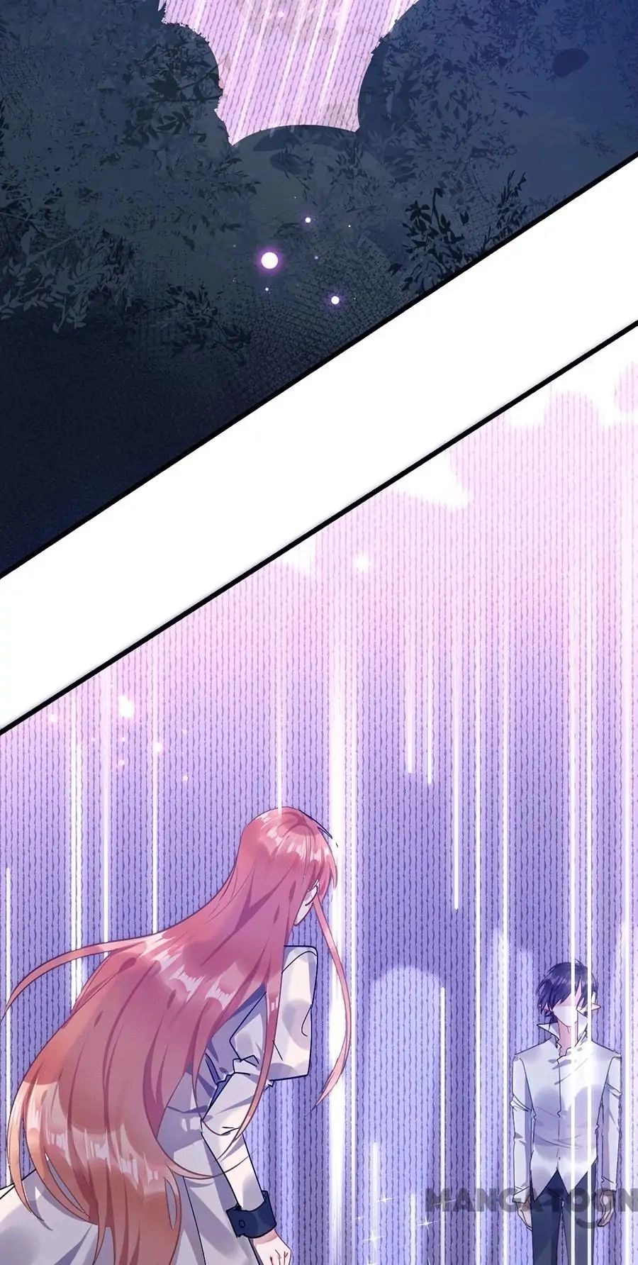 Huyết Tộc Điện Hạ Đừng Giết Ta Chapter 100 - 16