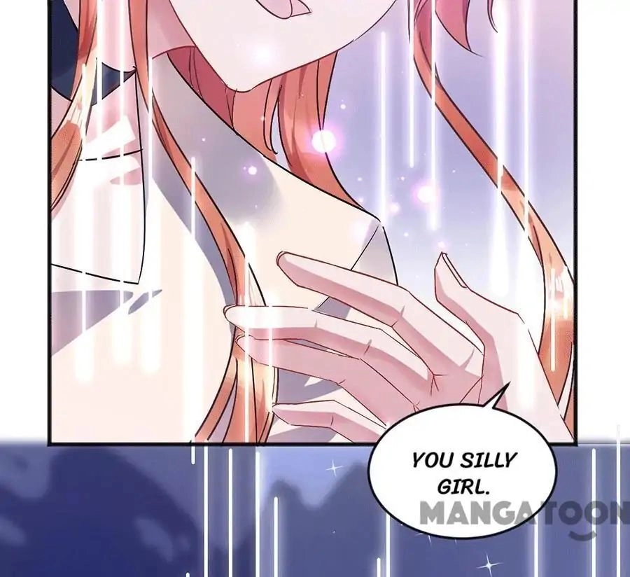 Huyết Tộc Điện Hạ Đừng Giết Ta Chapter 100 - 20