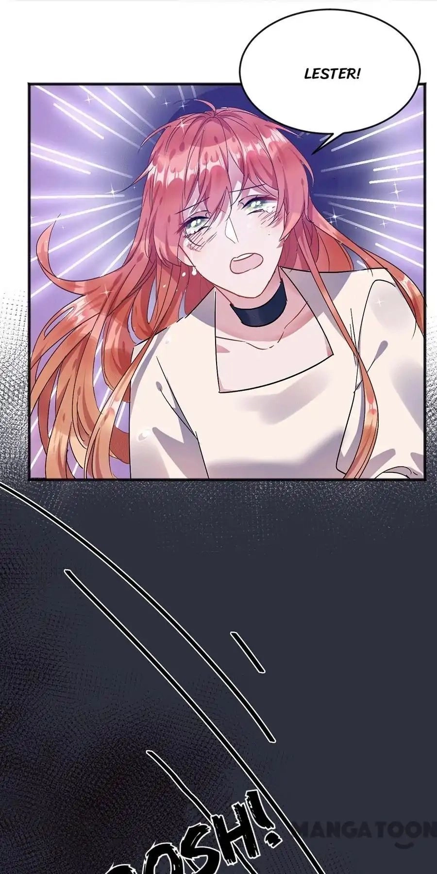 Huyết Tộc Điện Hạ Đừng Giết Ta Chapter 100 - 23