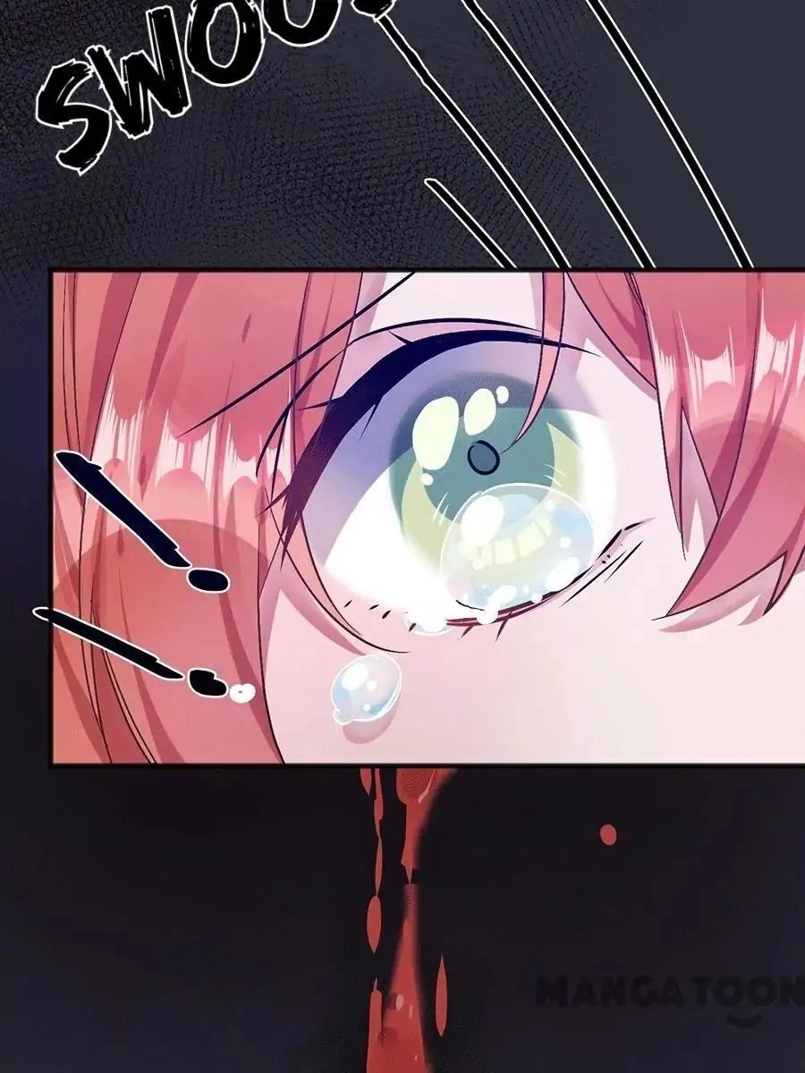 Huyết Tộc Điện Hạ Đừng Giết Ta Chapter 100 - 24