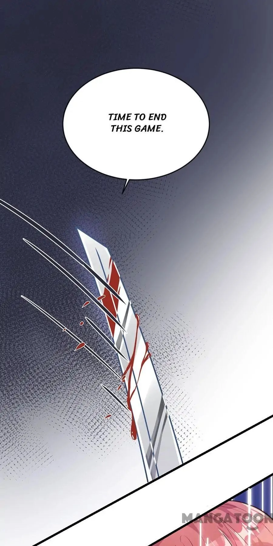 Huyết Tộc Điện Hạ Đừng Giết Ta Chapter 100 - 29