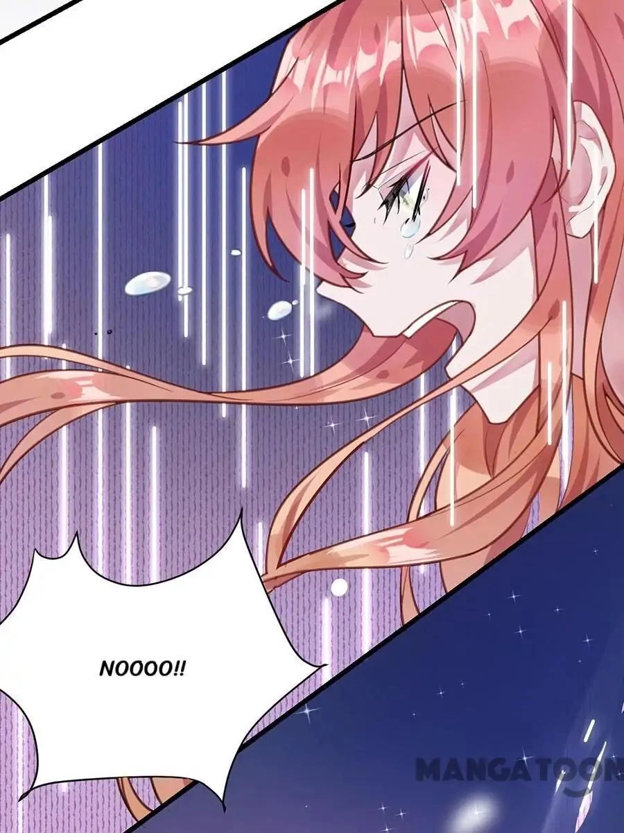 Huyết Tộc Điện Hạ Đừng Giết Ta Chapter 100 - 30