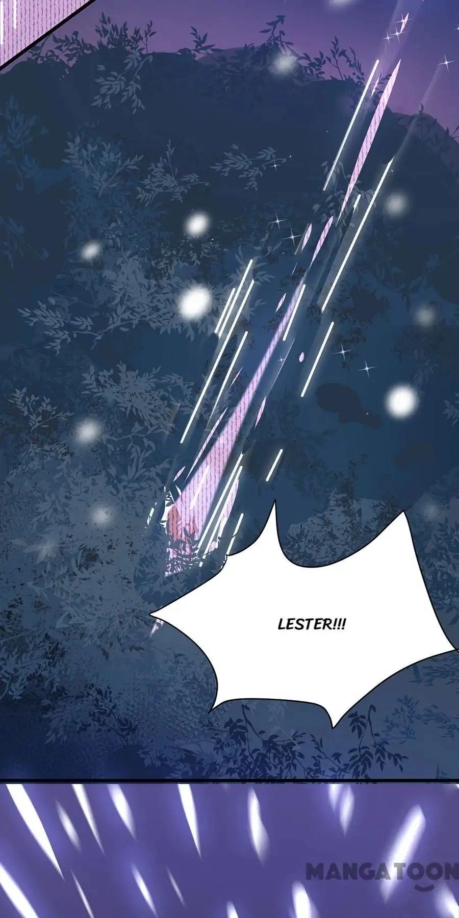 Huyết Tộc Điện Hạ Đừng Giết Ta Chapter 100 - 31