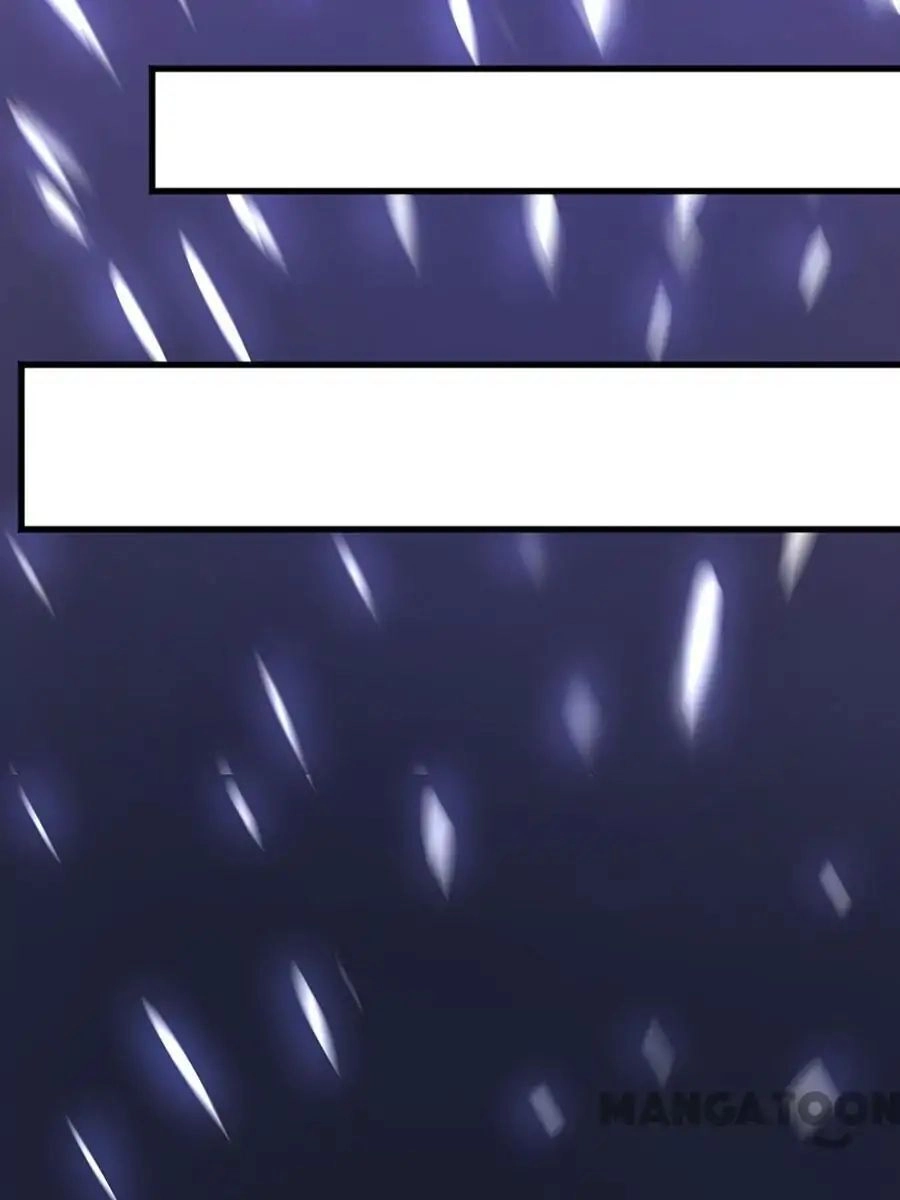 Huyết Tộc Điện Hạ Đừng Giết Ta Chapter 100 - 32