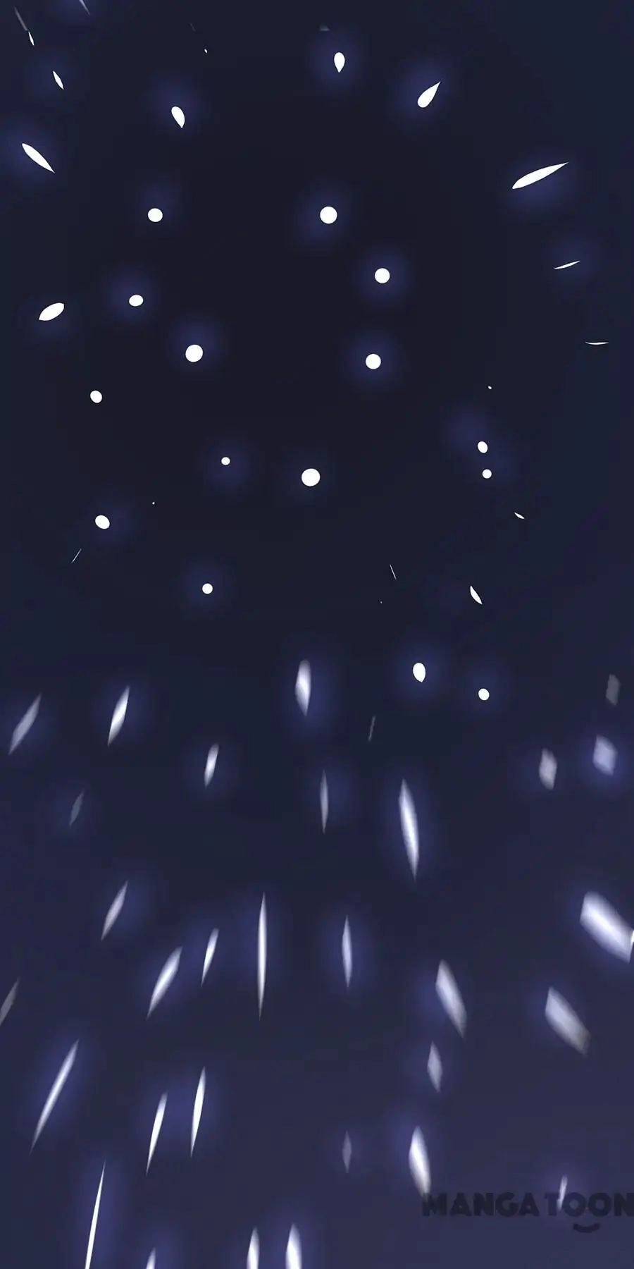 Huyết Tộc Điện Hạ Đừng Giết Ta Chapter 100 - 33