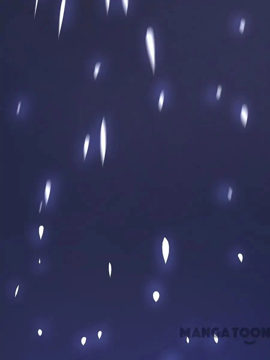 Huyết Tộc Điện Hạ Đừng Giết Ta Chapter 100 - 34