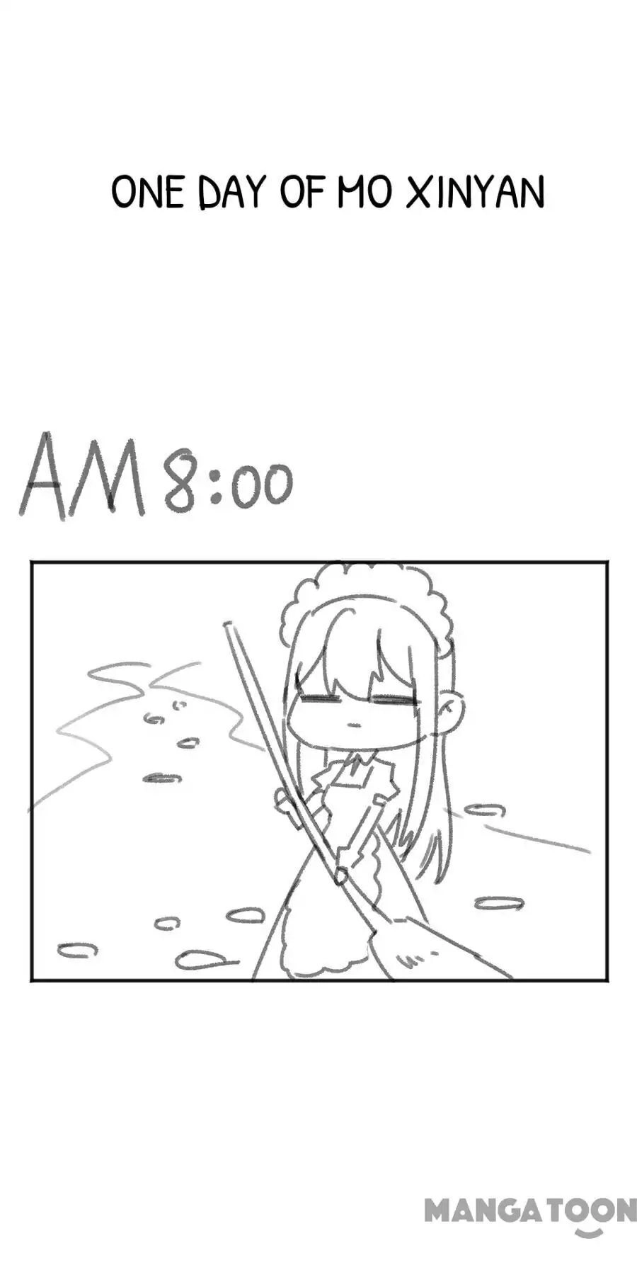 Huyết Tộc Điện Hạ Đừng Giết Ta Chapter 100 - 36