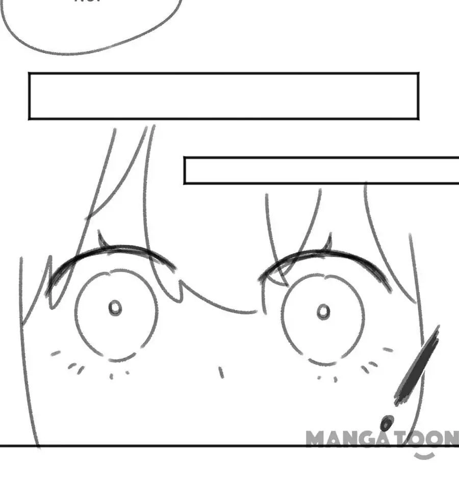 Huyết Tộc Điện Hạ Đừng Giết Ta Chapter 100 - 40