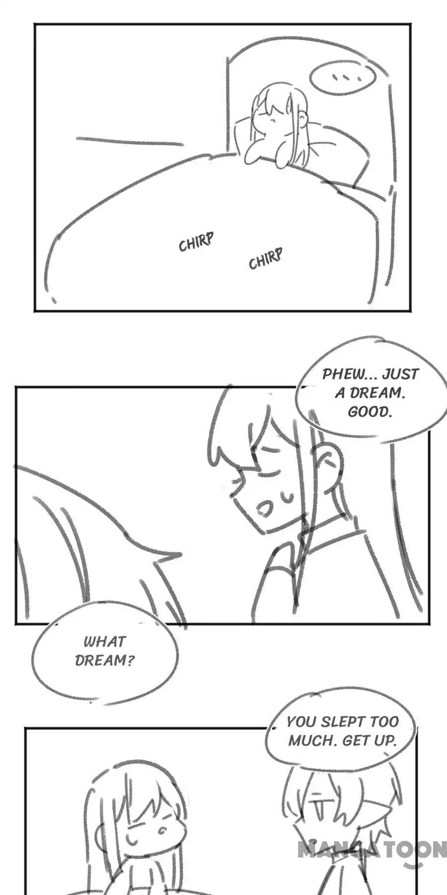 Huyết Tộc Điện Hạ Đừng Giết Ta Chapter 100 - 41