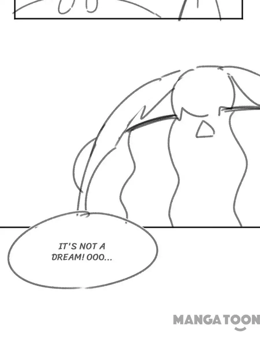 Huyết Tộc Điện Hạ Đừng Giết Ta Chapter 100 - 42