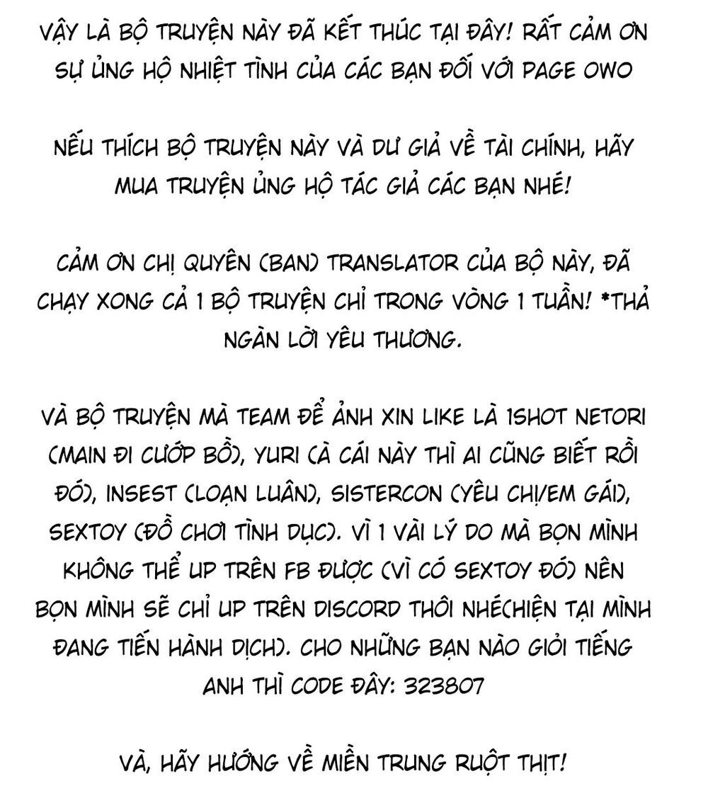 Takane No Hana Wa Usotsuki Desu Chapter 5.5 - 10