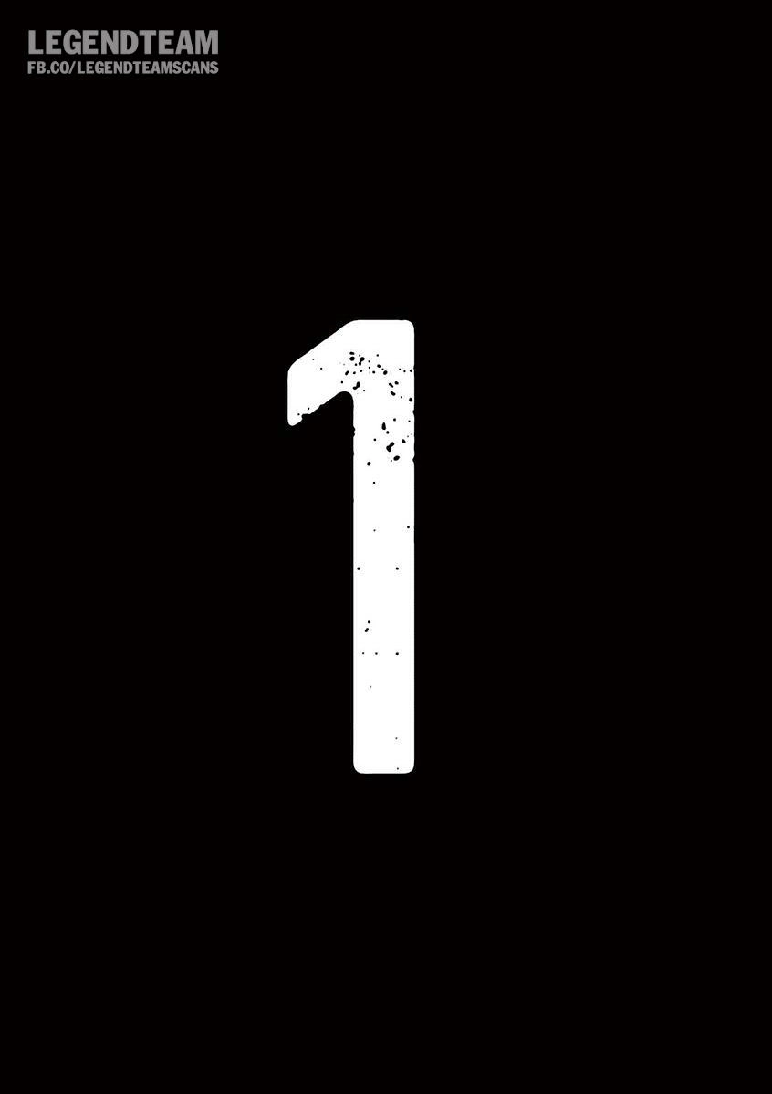 Hành Vi Bạo Ngược Chapter 1 - 5