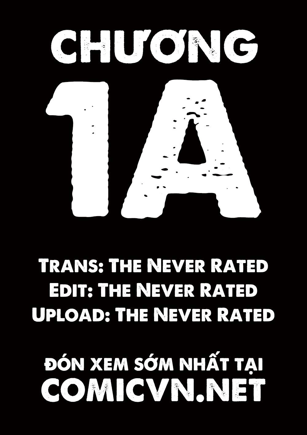 Hành Vi Bạo Ngược Chapter 1.1 - 4