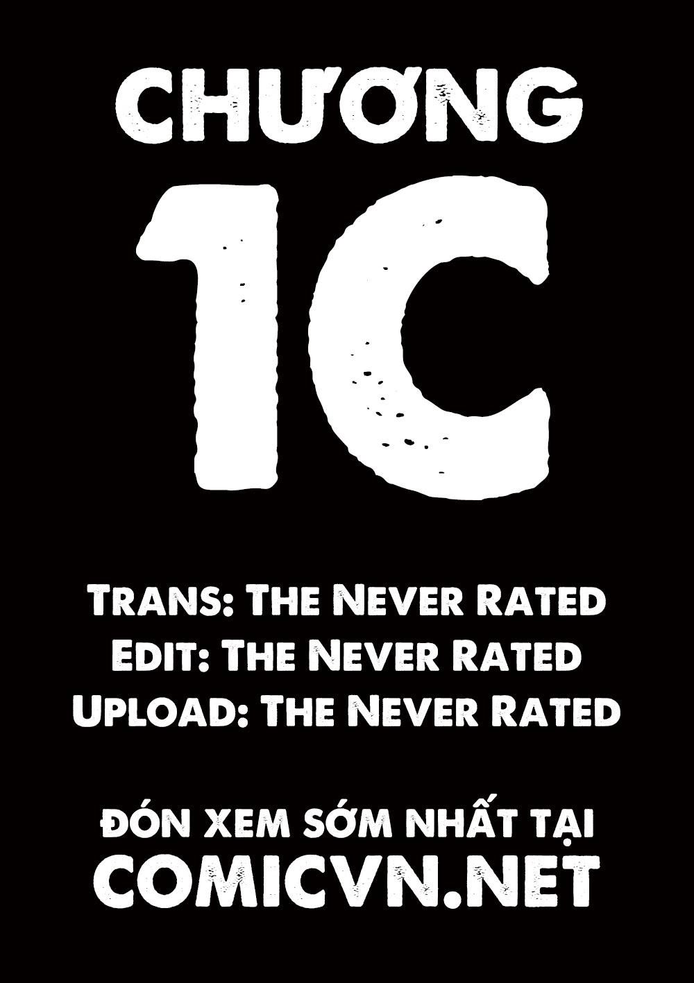 Hành Vi Bạo Ngược Chapter 1.3 - 4