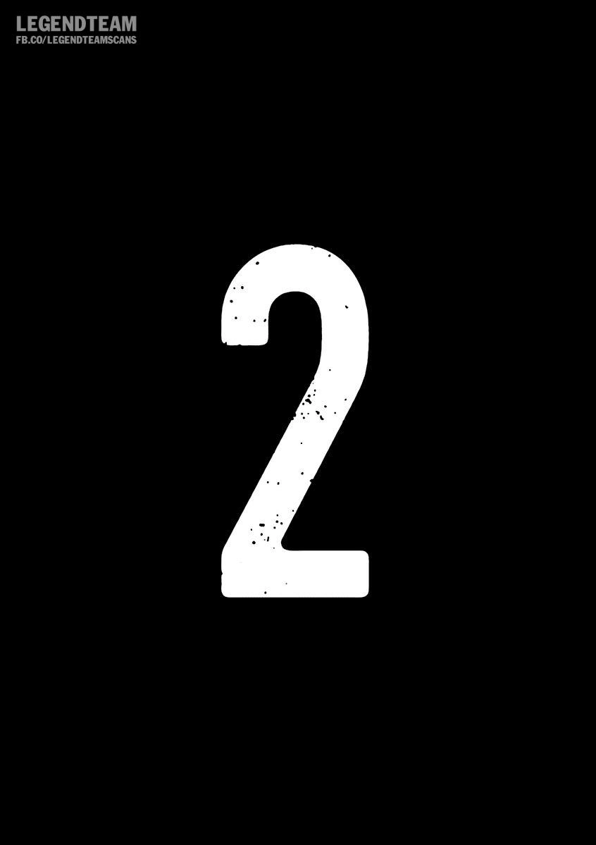 Hành Vi Bạo Ngược Chapter 2 - 5